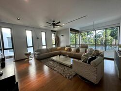 Harbourfront Avenue (D4), Detached #466420481